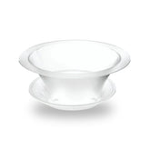 Rosseto Round Ice Tub 17in.